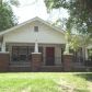 406 N Tenbrook Ave, Shawnee, OK 74801 ID:762856