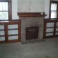 406 N Tenbrook Ave, Shawnee, OK 74801 ID:762857