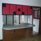 406 N Tenbrook Ave, Shawnee, OK 74801 ID:762858