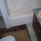 406 N Tenbrook Ave, Shawnee, OK 74801 ID:762859