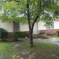 5618 Middleton Ct, Columbia, SC 29203 ID:860893