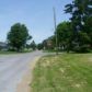 1506 N Star Rd, Dayton, OH 45432 ID:371842