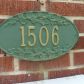 1506 N Star Rd, Dayton, OH 45432 ID:371845