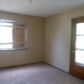 1506 N Star Rd, Dayton, OH 45432 ID:371850