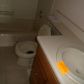 1506 N Star Rd, Dayton, OH 45432 ID:371851