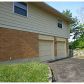 1821 Stonewood Dr, Dayton, OH 45432 ID:804518