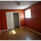 1821 Stonewood Dr, Dayton, OH 45432 ID:804522