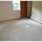 1821 Stonewood Dr, Dayton, OH 45432 ID:804523