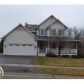 1212 Baywood Cir, Brighton, MI 48116 ID:284897