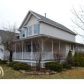 1212 Baywood Cir, Brighton, MI 48116 ID:284900