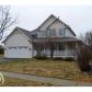 1212 Baywood Cir, Brighton, MI 48116 ID:284898