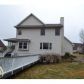 1212 Baywood Cir, Brighton, MI 48116 ID:284901