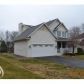 1212 Baywood Cir, Brighton, MI 48116 ID:284899