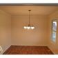 1212 Baywood Cir, Brighton, MI 48116 ID:284902