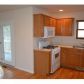 1212 Baywood Cir, Brighton, MI 48116 ID:284904