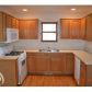 1212 Baywood Cir, Brighton, MI 48116 ID:284905