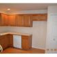 1212 Baywood Cir, Brighton, MI 48116 ID:284906