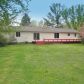 6280 Wagon Dr, Brighton, MI 48116 ID:291224