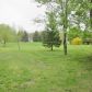 6280 Wagon Dr, Brighton, MI 48116 ID:291225