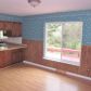 6280 Wagon Dr, Brighton, MI 48116 ID:291226