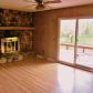 6280 Wagon Dr, Brighton, MI 48116 ID:291227