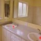 6280 Wagon Dr, Brighton, MI 48116 ID:291229