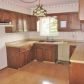 6280 Wagon Dr, Brighton, MI 48116 ID:291231