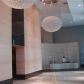 951 BRICKELL AVENUE # 2901, Miami, FL 33131 ID:446608