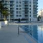 951 BRICKELL AVENUE # 2901, Miami, FL 33131 ID:446609