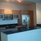 951 BRICKELL AVENUE # 2901, Miami, FL 33131 ID:446612