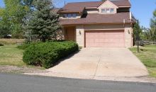 Mountain View Parker, CO 80134