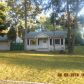 5749 Graves Street, Waterford, MI 48327 ID:860902