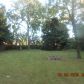 5749 Graves Street, Waterford, MI 48327 ID:860906