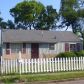 2305 Underwood Street, Nashville, TN 37208 ID:98592