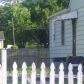 2305 Underwood Street, Nashville, TN 37208 ID:98593