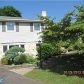 Hills, Glenside, PA 19038 ID:832952