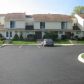 2501 Elm Circle, Lansdale, PA 19446 ID:106263