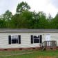 2921 Eagle Point Dr, Trinity, NC 27370 ID:103580