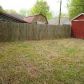 614 Hickory St SE, Hartselle, AL 35640 ID:121164