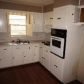 614 Hickory St SE, Hartselle, AL 35640 ID:121167