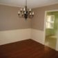 614 Hickory St SE, Hartselle, AL 35640 ID:121168