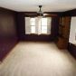 614 Hickory St SE, Hartselle, AL 35640 ID:121169