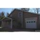 270 Southbrook Dr, Jasper, GA 30143 ID:293787