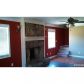 270 Southbrook Dr, Jasper, GA 30143 ID:293788