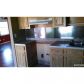 270 Southbrook Dr, Jasper, GA 30143 ID:293790