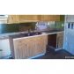 270 Southbrook Dr, Jasper, GA 30143 ID:293791