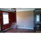 270 Southbrook Dr, Jasper, GA 30143 ID:293793