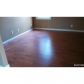 270 Southbrook Dr, Jasper, GA 30143 ID:293795