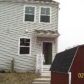 1100 Beverly Ln, Chester, PA 19013 ID:18196