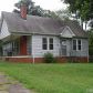 615 N Frye Ave, Newton, NC 28658 ID:832969